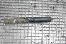 VOLVO V70 III BW Stoßdämpfer hinten rechts 30714221 2.00 Diesel 100kw 20297884