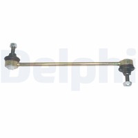 Delphi TL359 Koppelstange Stabi Vorne FüR 80 B3 B4 90 1.6-2.8 06.86- Audi