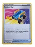 New: 2022 Pokémon TCG Switch Cart 154 Astral Radiance Regular Uncommon