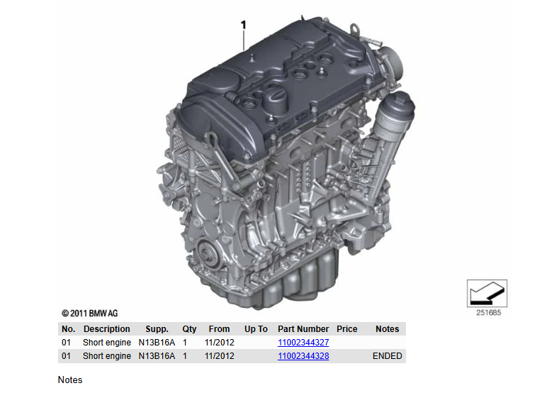 BMW116i[F20前期]ボンネット B06茶 エンジンフード エンジンフード BMW116i[F20前期]ボンネット B06茶 1シリーズ F20用カーボンフードボンネット(968) 適用
