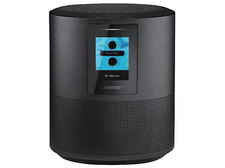 Altavoz inalámbrico - Bose Home Speaker 5…
