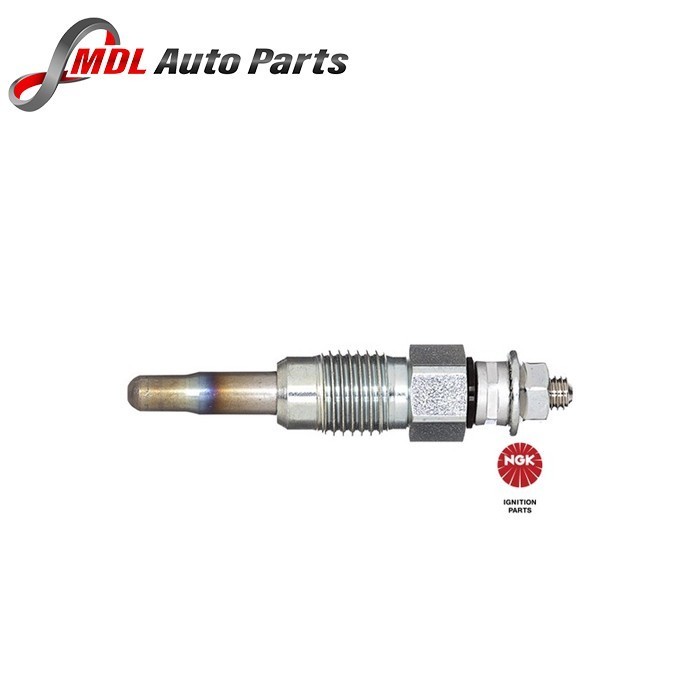 NGK GLOW PLUG - Y-918J - 3704