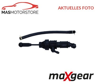 KUPPLUNGSGEBERZYLINDER KUPPLUNG MAXGEAR 46-0129 A FÜR JEEP COMPASS,PATRIOT