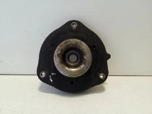 VW GOLF PLUS 5M1, 521 Andere Aufhängungsteile 1K0412331C 1.40 Petrol 32156767