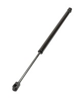 Beidseitig Maxgear 12-2619 Gasfeder, Koffer-/Laderaum FüR Skoda