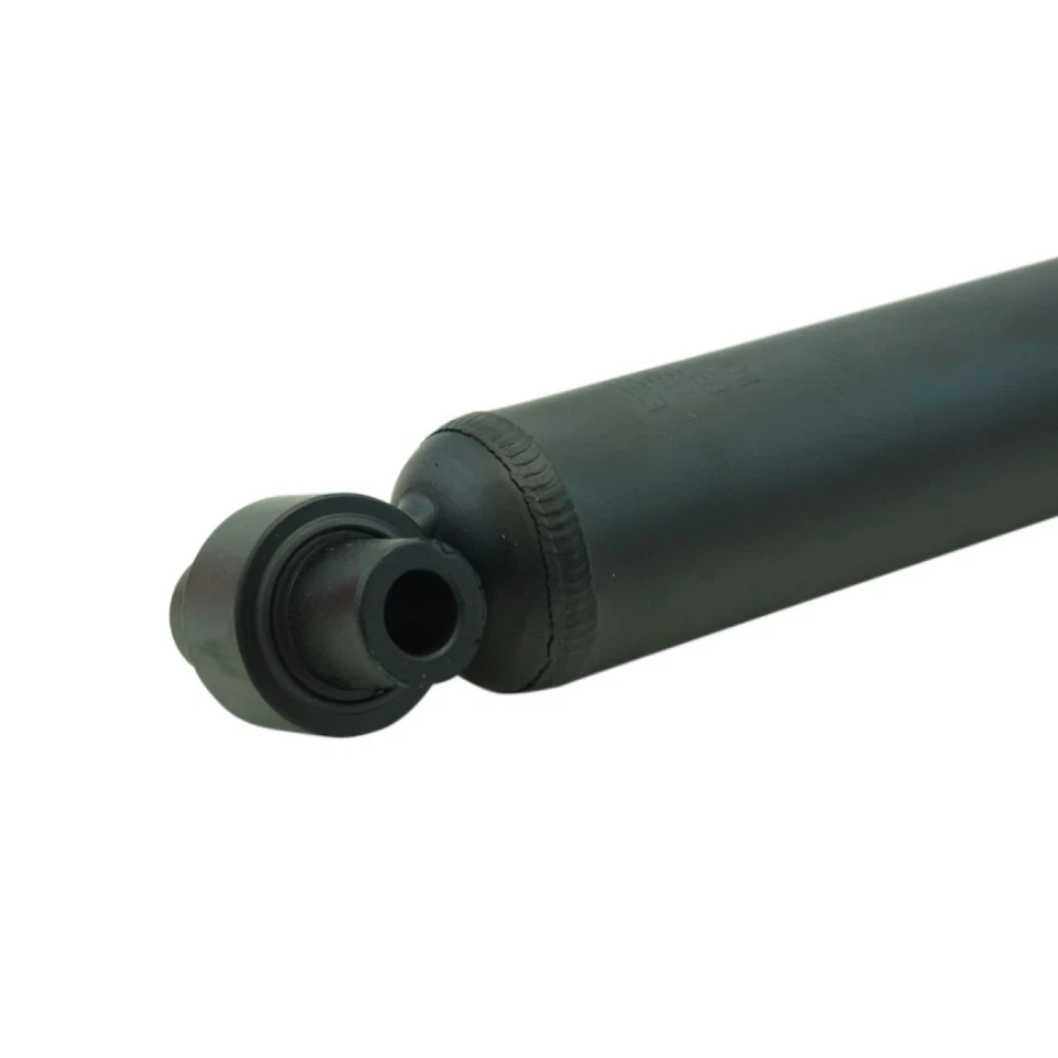 Amortiguador trasero derecho o derecho KYB Excel-G 344363 para Fusion MKZ Milan Zephyr nuevo Foto 4 de 4