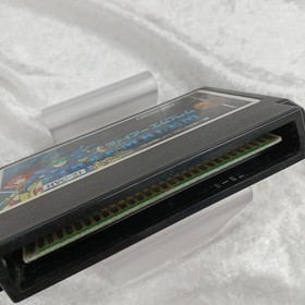 Nintendo Fire Emblem Gaiden Famicom game