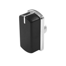 Genuine Belling 444449567 Hob Control Knob (083240900)
