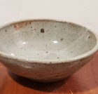 Picture 1 of 4