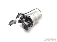 Filtre à carburant Subaru LEGACY