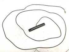 CITRO�N XSARA PICASSO N68 Antenne 1.80 Petrol 85kw 2001 20750564