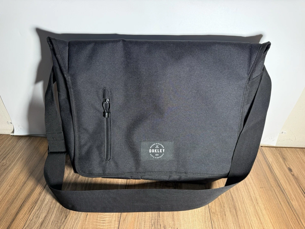 【最終価格】ＯＡＫＬＥＹ（オークリー）ＡＰ ＣＯＭＰＵＴＥＲ ＢＡＧ Preços baixos em Bolsa de laptop Oakley Masculino | eBay