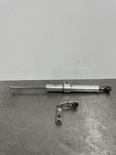 Suzuki RGV250 RGV 250 Steering Damper