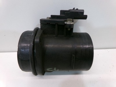 10-14 CITROEN C4 VTR 1.6HDI DV6DTED-9H06 9683282980 AIR FLOW METER