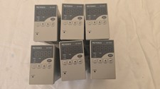 Keyence EX-V02P