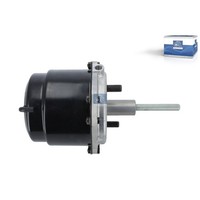 Federspeicherbremszylinder DT Spare Parts Iam-Expertise Passend FüR U.A. DAF