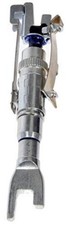 HW2698 Rear Drum Brake Self-Adjuster Repair Kit Fits Select Models