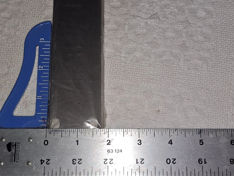 Pioneer Spec JA-R301 Spacer Part - Only One Piece ( ☆READ DESCRIPTION☆) - image 4 of 4