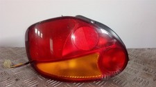 STOP FANALE POSTERIORE SINISTRO PER DAEWOO Matiz 2° Serie F8CV (01>05)