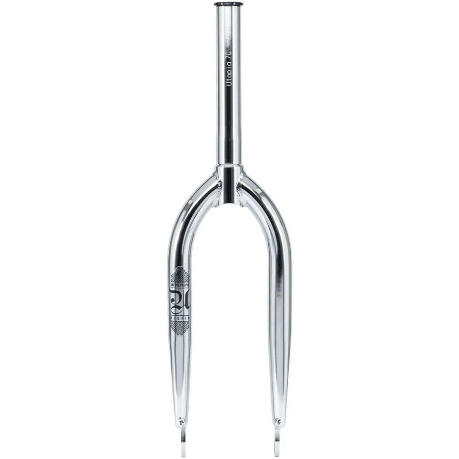 パーツ bmx We The People Excalibur Fork Preços baixos em WeThePeople garfos de Bicicleta | eBay