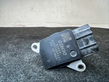 Mass Air Flow Air Intake Pressure Sensor Unit OEM Honda Civic CR-V 197400-5220