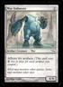 Myr Enforcer LP Light Play Mirrodin MTG [7076]