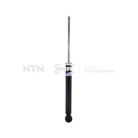 2X StoßDäMpfer SNR SA95413.18 FüR VW Golf 7 Variant BA5 BV5 5G1 BQ1 BE1 BE2 AM1