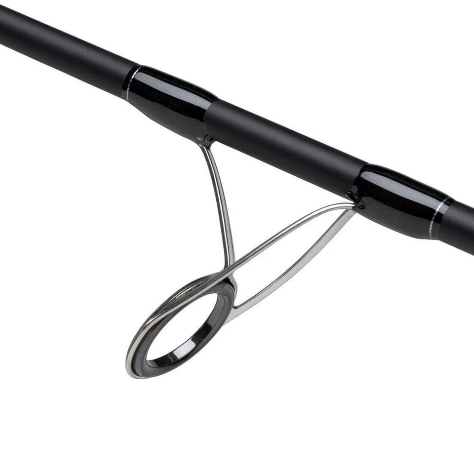 PENN Fishing Spinning Combo PURSUIT IV SPIN 8 pies/80-120 g - Imagen 4 de 4
