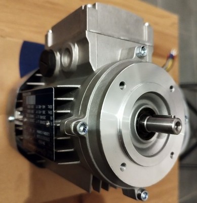 BONFIGLIOLI Drehstrom Elektromotor