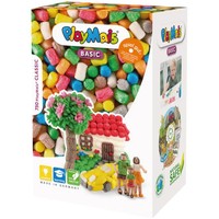 Playmais Basic Large