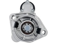 As-Pl Anlasser Starter 1.8 Kw FüR VW Passat Variant 1.9 TDI 2.0 Audi A4 Avant