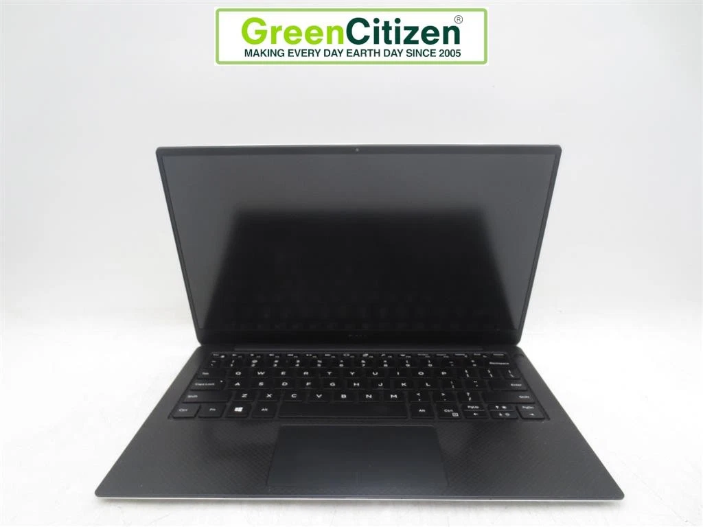 Dell Laptops and Netbooks Dell XPS 13 9380 for Sale | Shop New