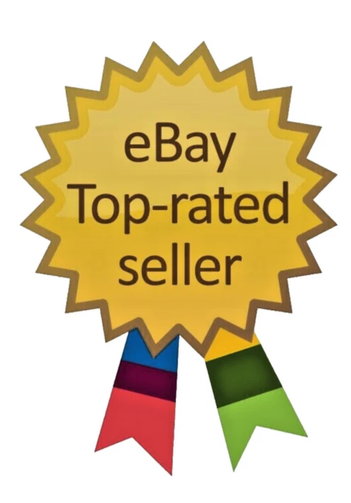 Aceite para mimos Avon Foot Works lavanda 3 en 1 60 g 2,0 oz sellado nuevo stock antiguo Foto 3 de 3