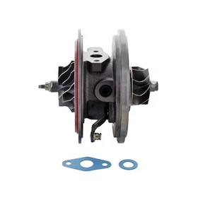 Core Assy MY788Q AH4Q6K682GA 800089 LR049589 8000893 8000891 8000895003