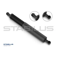 STABILUS 2833ZL GAS STRUTS TRUNK LIFT REAR LEFT/RIGHT 7L6827550A