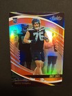 2025 Panini Absolute Grey Zabel Base (RAW)