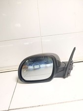 Retroviseur gauche (ou coque) Kia SOUL
