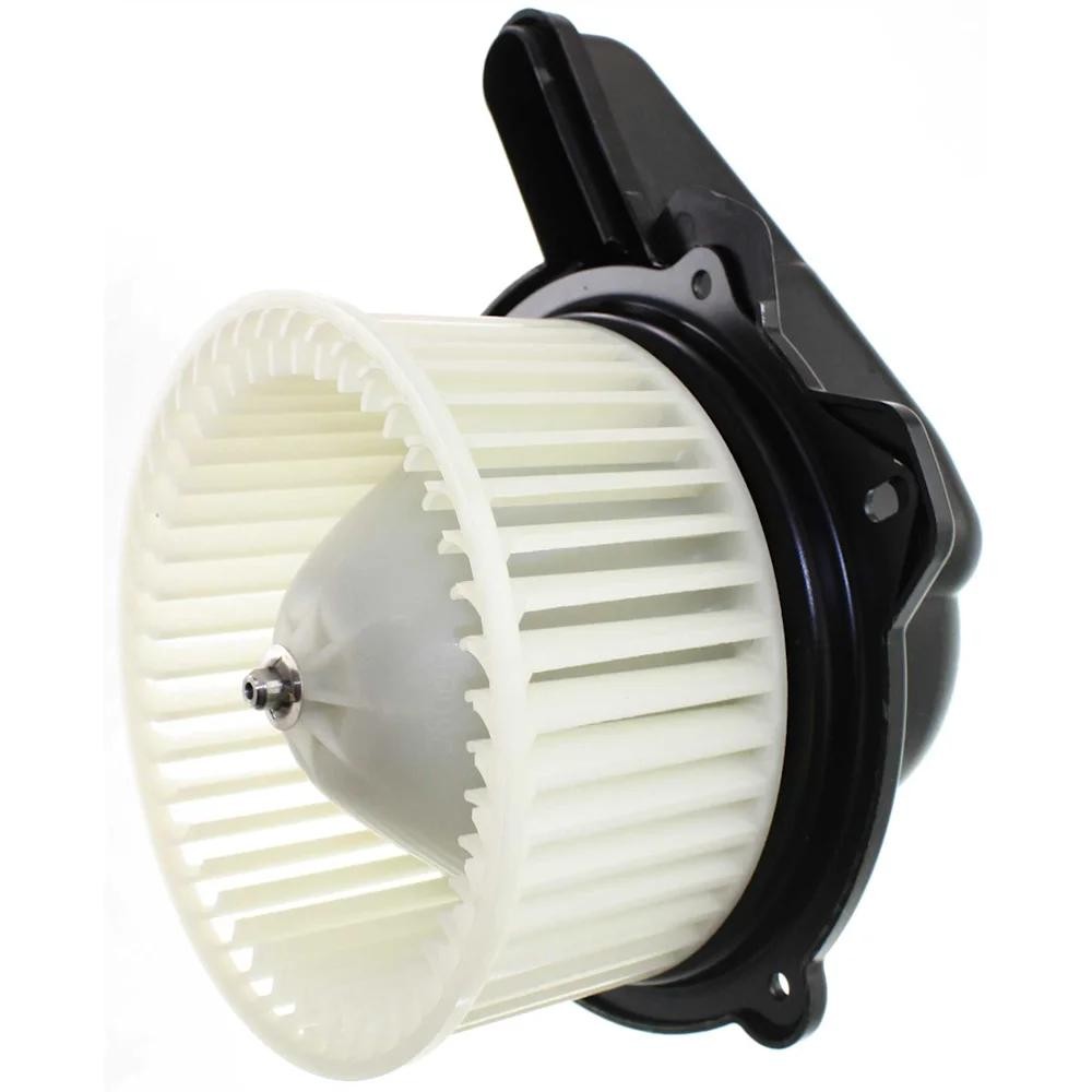 Front Blower Motor 1994-2004 Ford GT Mustang GTS 5.0L 5.4L 6 Cyl 2R3Z19805BA