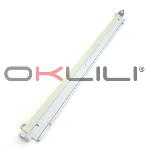 CC468-67907 Transfer Belt Cleaning Blade HP 500 CM3530 CP3520/3525 Color CM4525