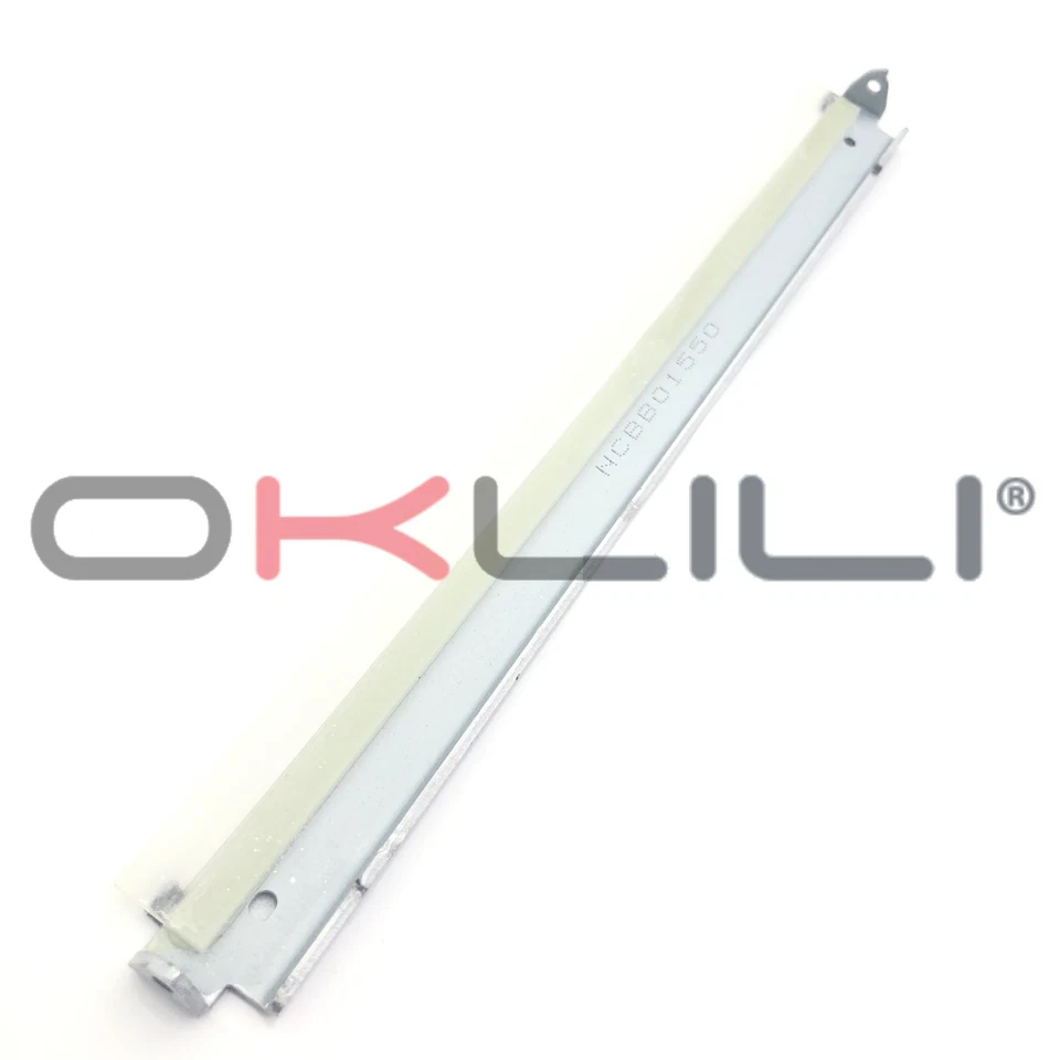 CC468-67907 Transferband-Reinigungsklinge HP 500 CM3530 CP3520/3525 Farbe CM4525