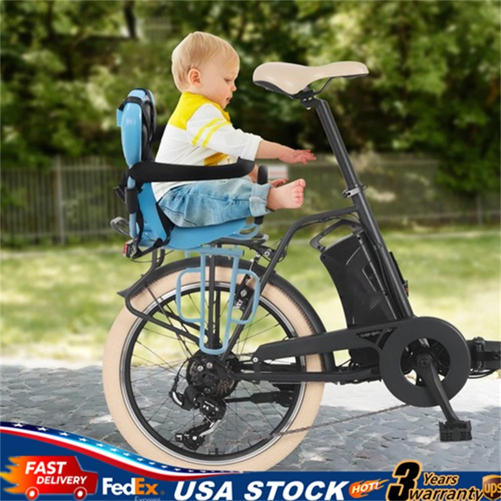 25+ Rear Bicycle Child Seats for sale | Updated Oct 2026