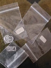 1 Gram Silver Bar - Mint Varies - .999 Fine