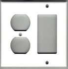 Bild 26 von 28