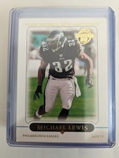 🏆 2005 Topps Football Base RCs Inserts Parallels 💲Multi-Card Order Discount 💲