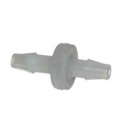 Hot Tub Compatible With Dimension One Spas 1/4'' Check Valve DIM01510-224