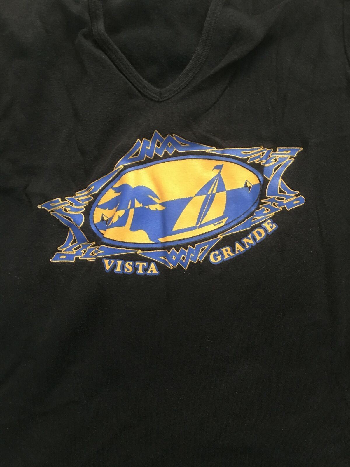 Picture 3 of 12
