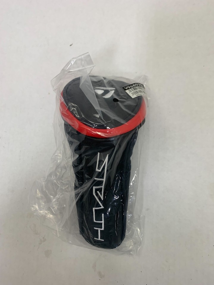 Taylormade Stealth Rescue 25° 5 Hybrid Senior Flex Ventus Red 5 Fair w