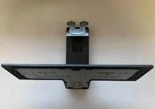 Genuine BenQ GW2480 Monitor Stand (Brand New, Black color)