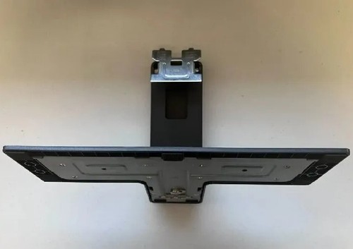 Genuine BenQ GW2480 Monitor Stand (Brand New, Black color) - 第 1/7 張圖片