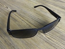 Polarized Sunglasses
